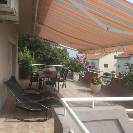 ביבינייה Apartments Adrian מראה חיצוני תמונה