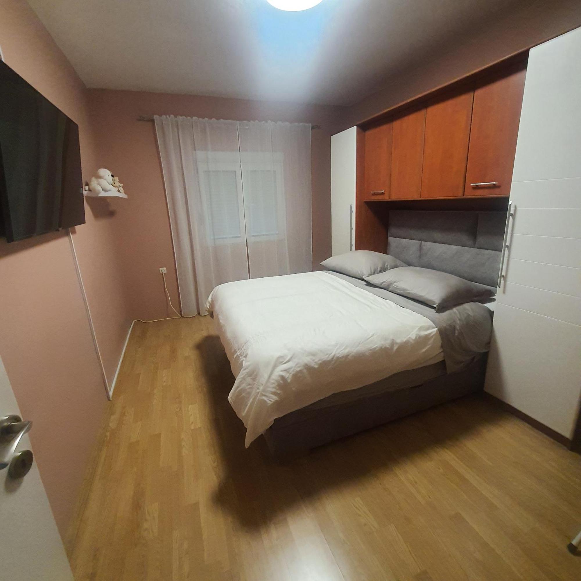ביבינייה Apartments Adrian חדר תמונה